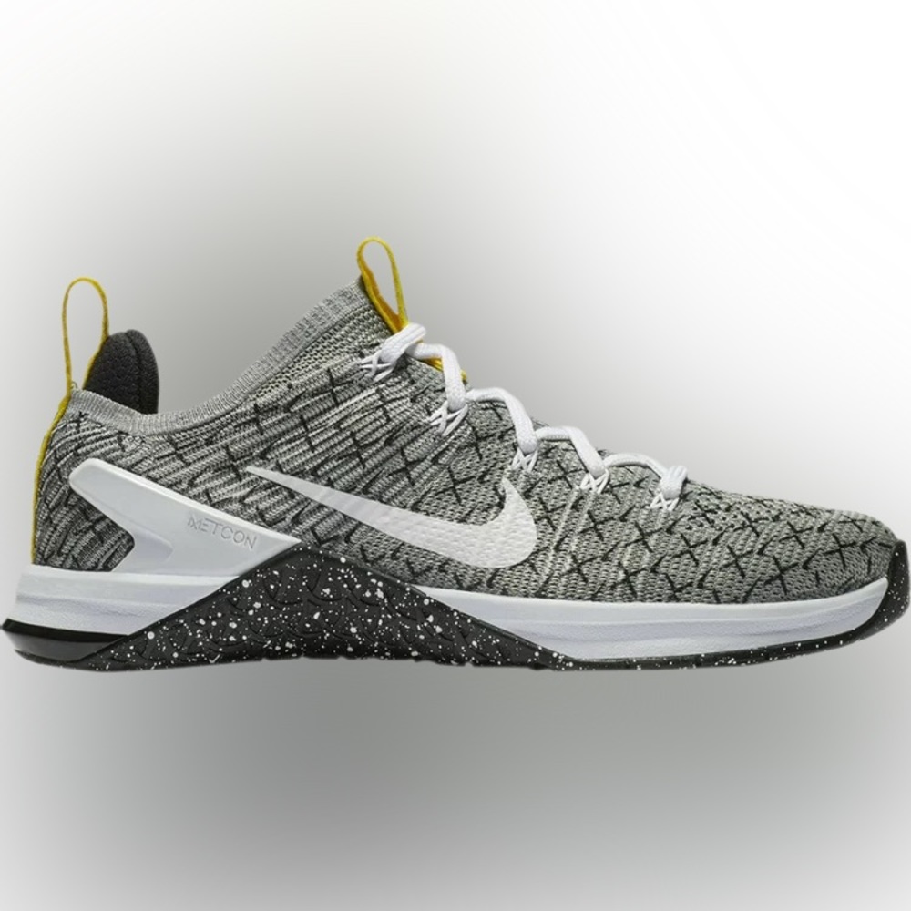 Nike Metcon DSX Flyknit 2 JDQ